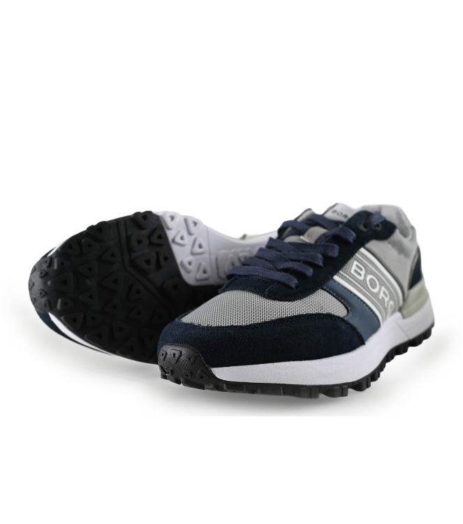 Bjorn Borg Sneaker