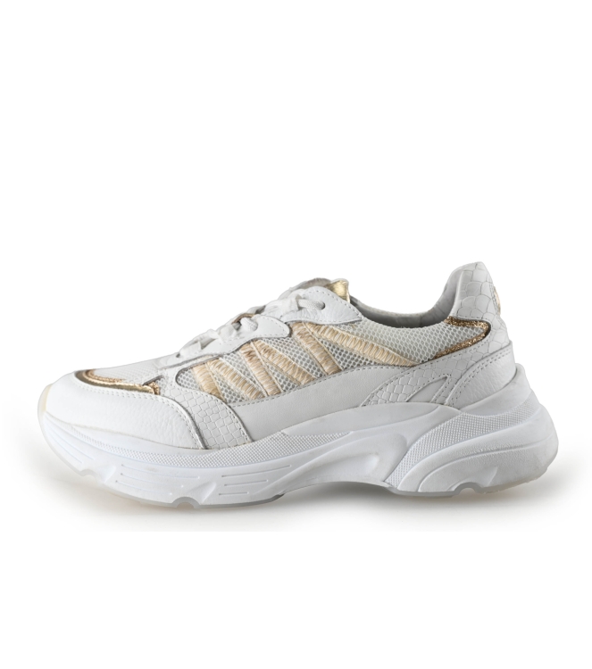 Nelson Sneaker