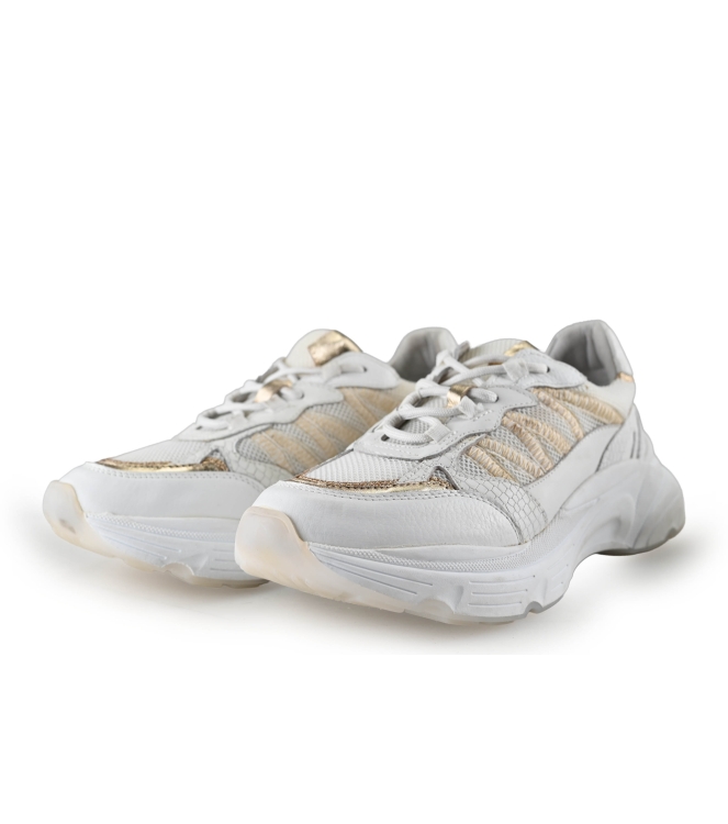 Nelson Sneaker