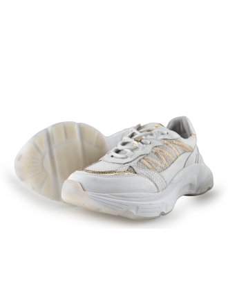 Nelson Sneaker