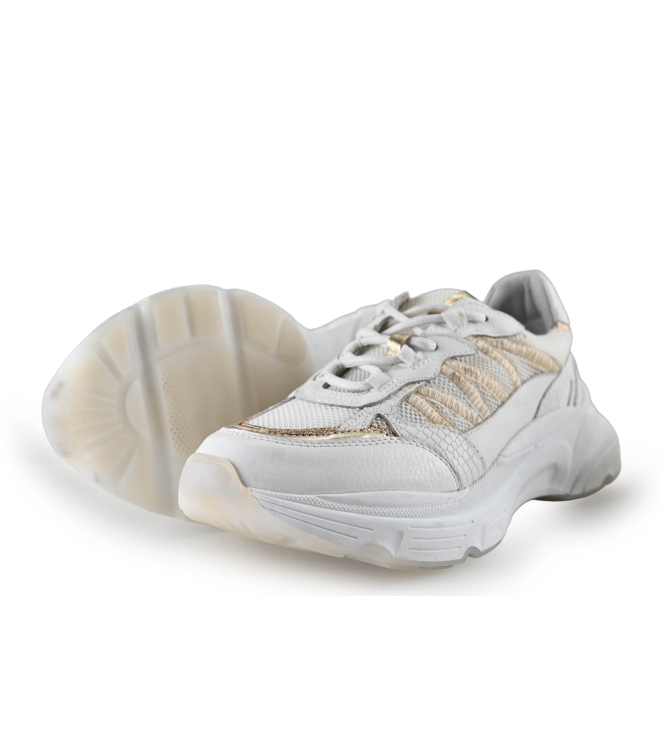 Nelson Sneaker
