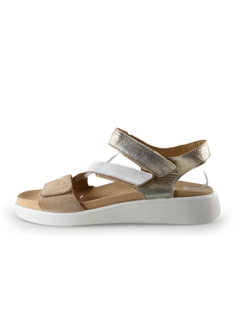 Ara Sandalen
