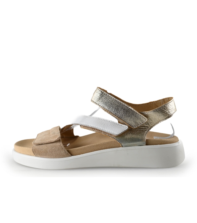 Ara Sandalen