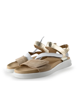 Ara Sandalen