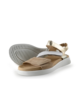 Ara Sandalen