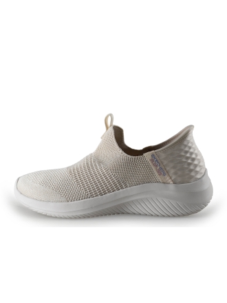 Skechers Slip-ons