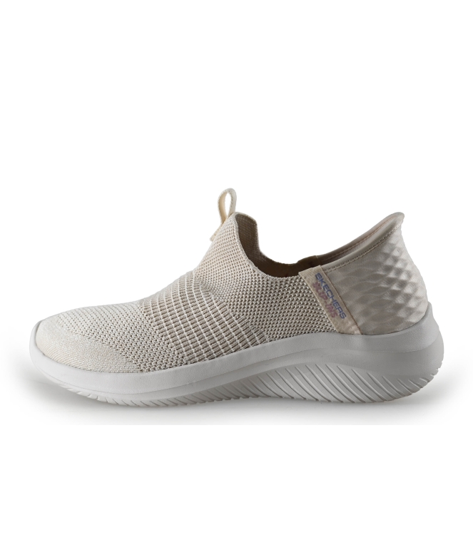 Skechers Slip-ons