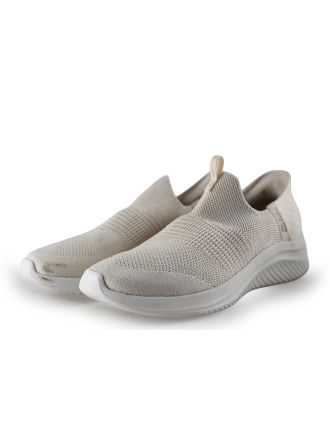 Skechers Slip-ons