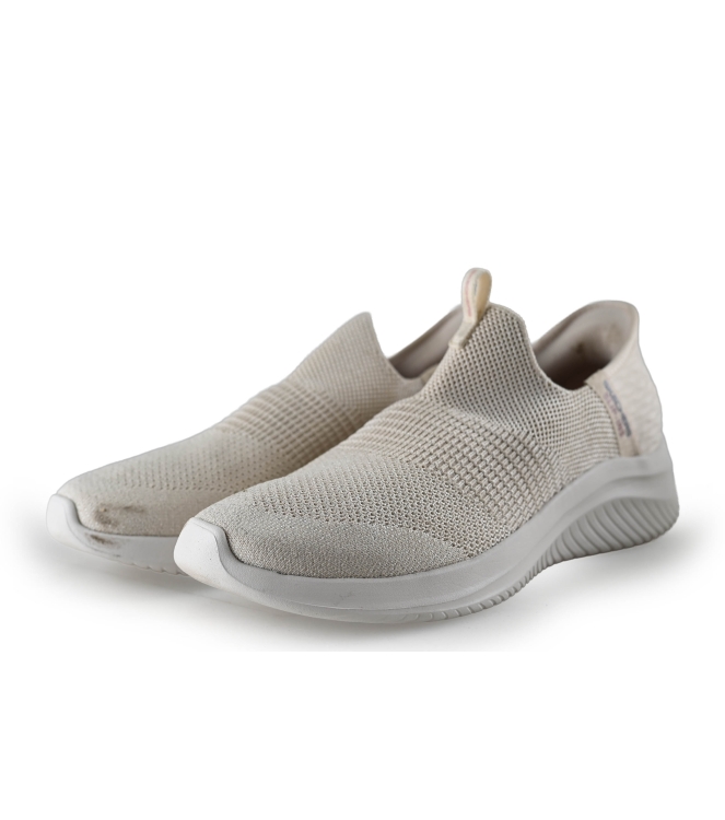 Skechers Slip-ons