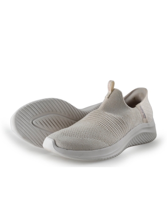 Skechers Slip-ons