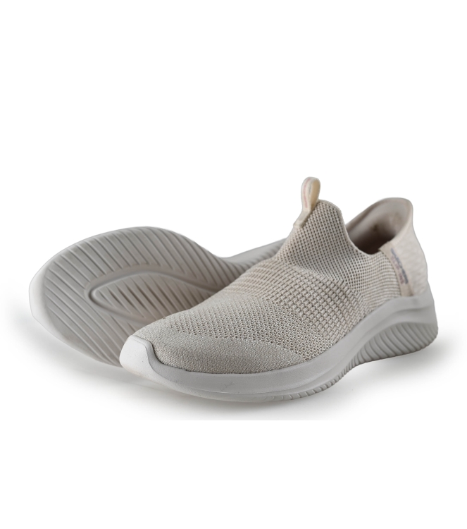 Skechers Slip-ons
