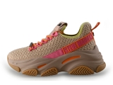 Steve Madden Sneaker