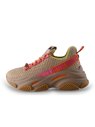 Steve Madden Sneaker