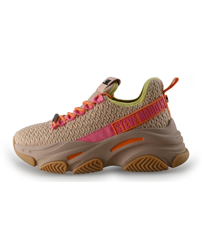 Steve Madden Sneaker