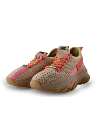 Steve Madden Sneaker