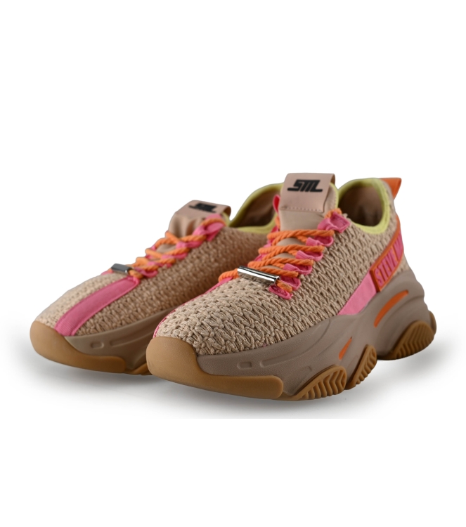 Steve Madden Sneaker