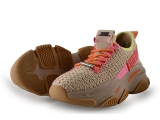 Steve Madden Sneaker