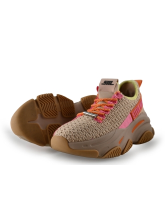 Steve Madden Sneaker
