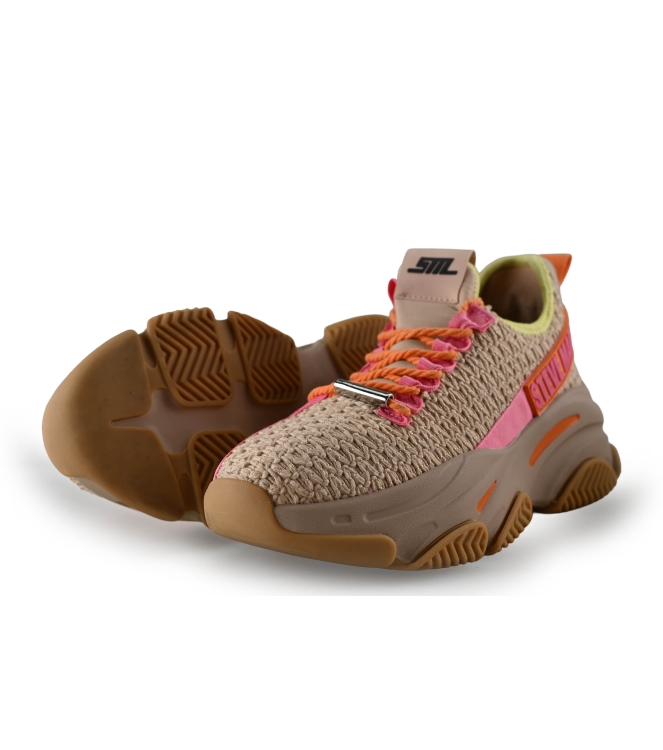 Steve Madden Sneaker