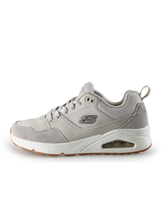 Skechers Sneaker
