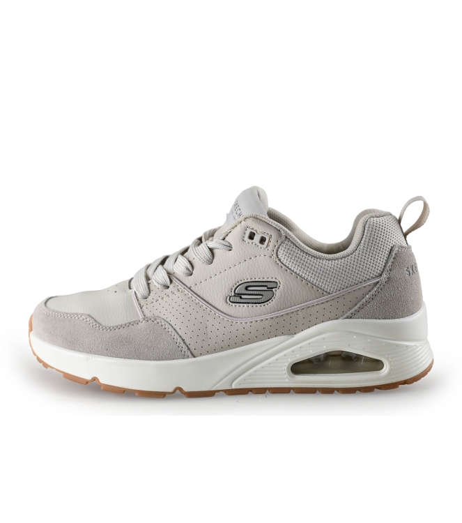 Skechers Sneaker