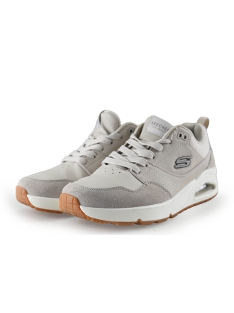 Skechers Sneaker