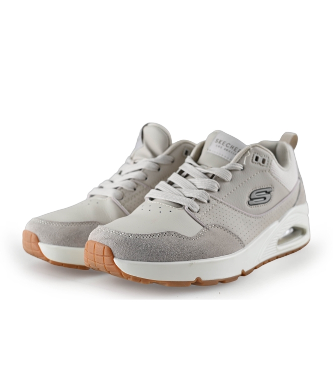 Skechers Sneaker
