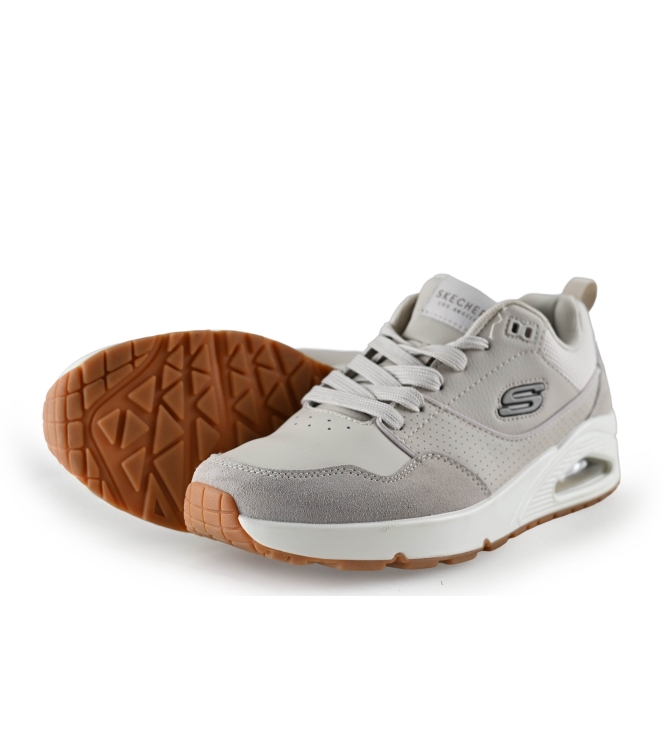 Skechers Sneaker