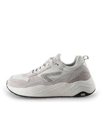 Hub Sneaker