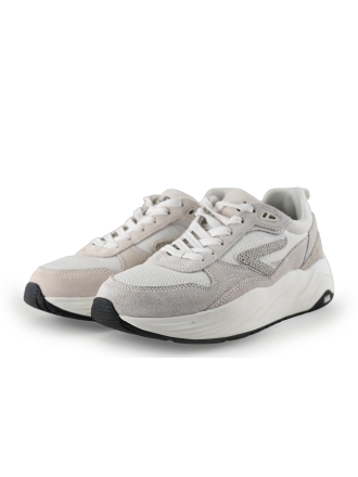 Hub Sneaker