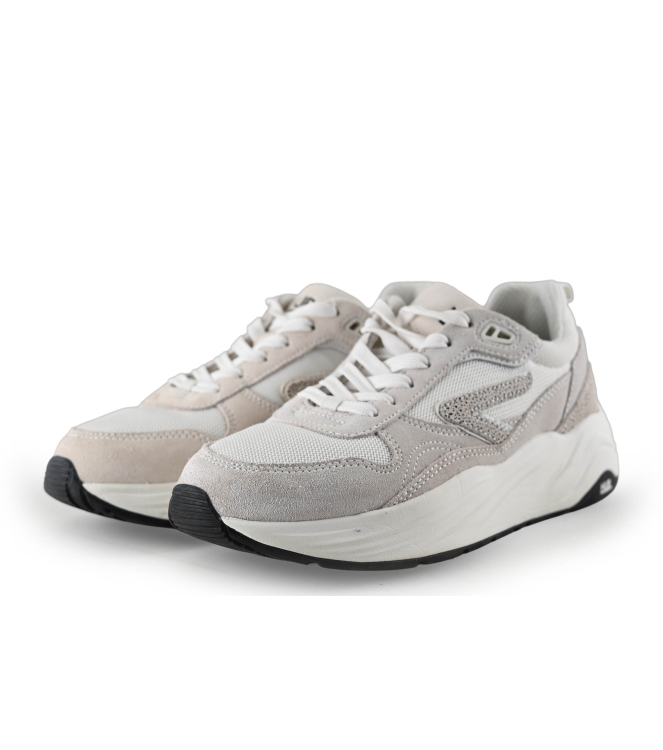 Hub Sneaker