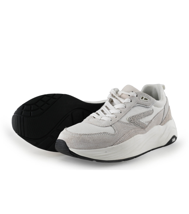 Hub Sneaker