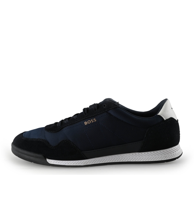 Boss Sneaker