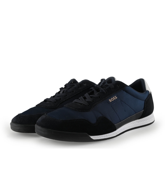 Boss Sneaker