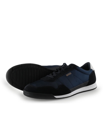 Boss Sneaker