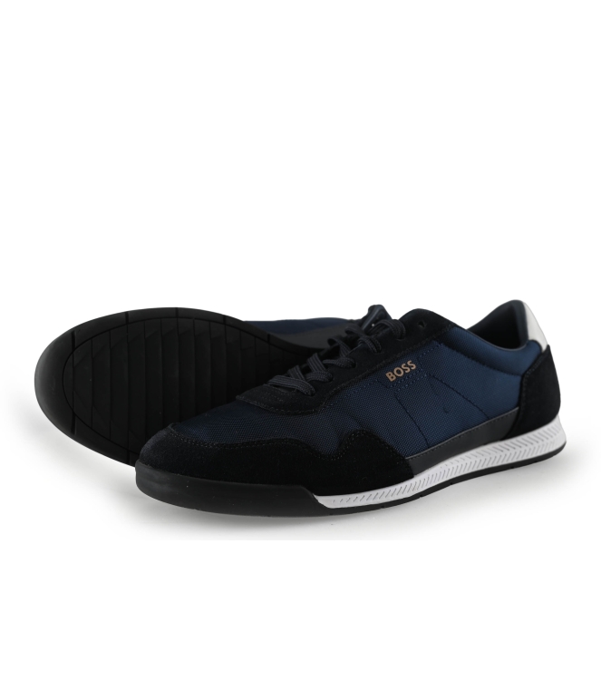 Boss Sneaker