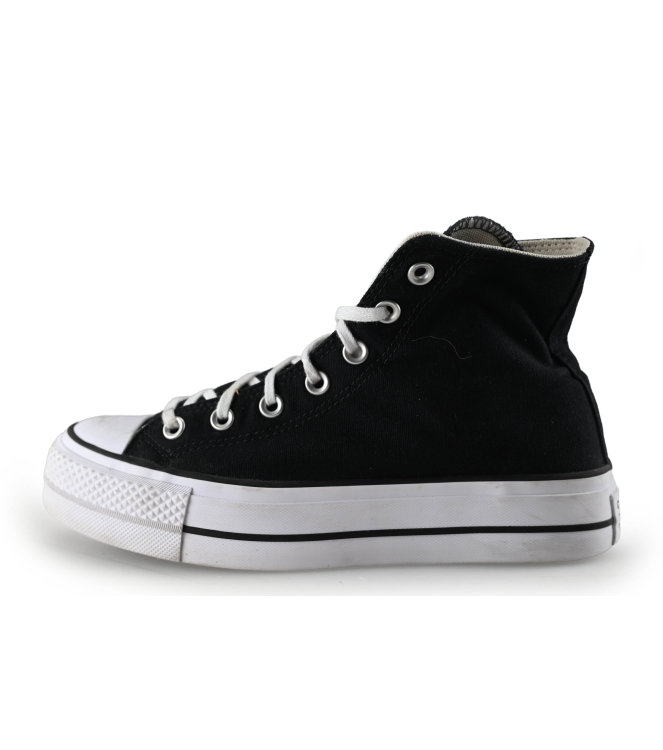 Converse Hohe Sneaker