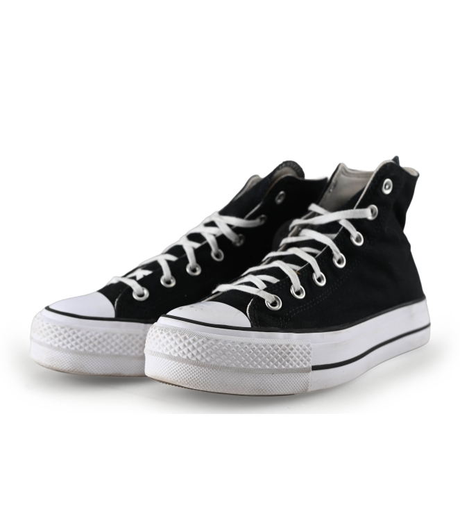 Converse Hohe Sneaker