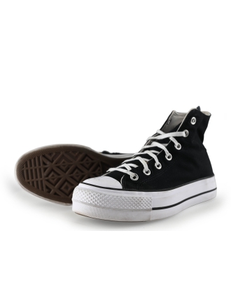 Converse Hohe Sneaker