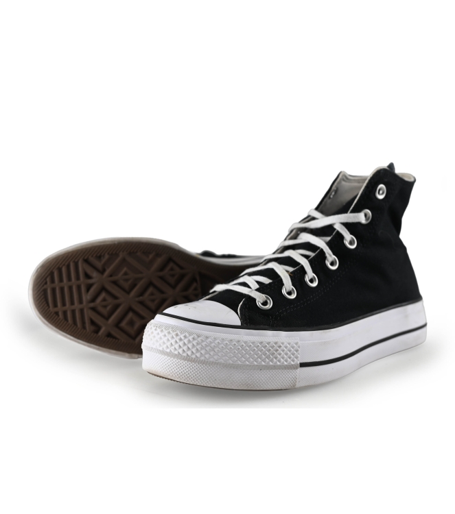 Converse Hohe Sneaker