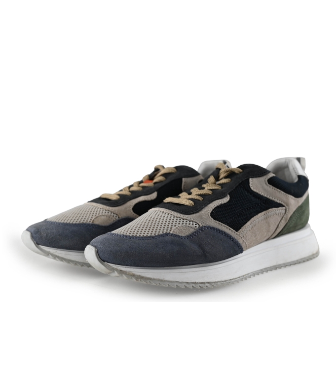 Nelson Sneaker