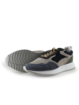 Nelson Sneaker