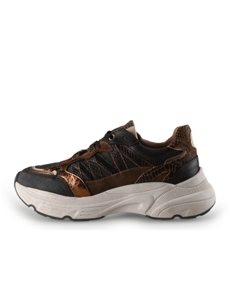 Nelson Sneaker