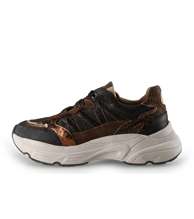 Nelson Sneaker