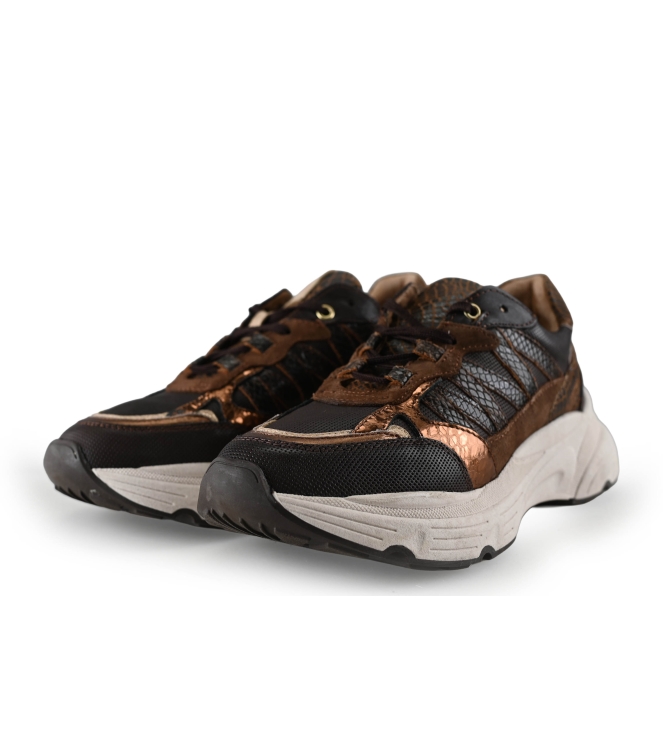 Nelson Sneaker