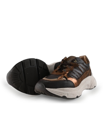 Nelson Sneaker