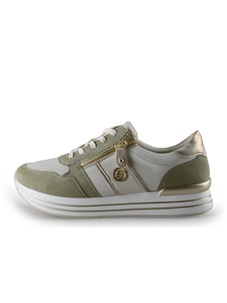 Remonte Sneaker Sonstiges 292776