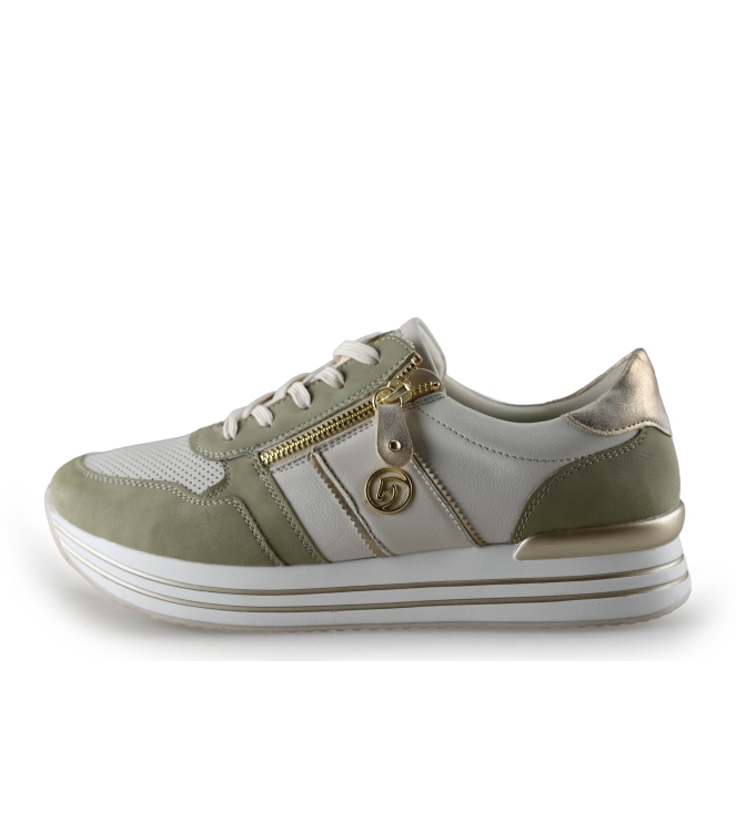 Remonte Sneaker