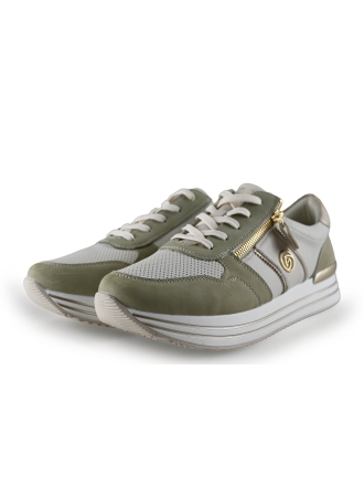 Remonte Sneaker Sonstiges 292776