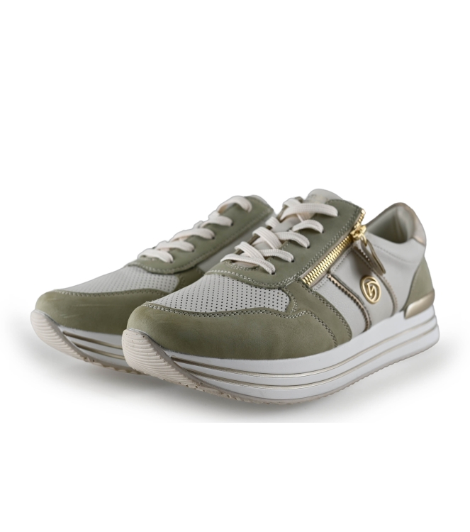 Remonte Sneaker